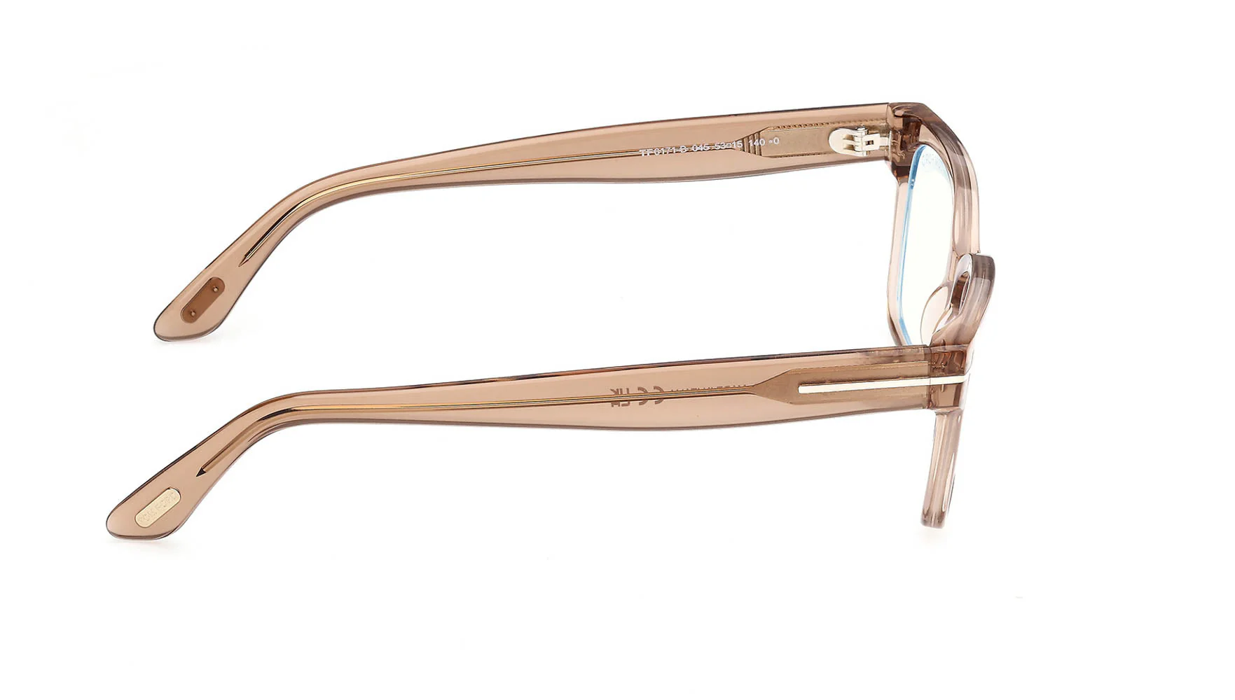 Tom Ford TF6171-B Blue Light - Image 14
