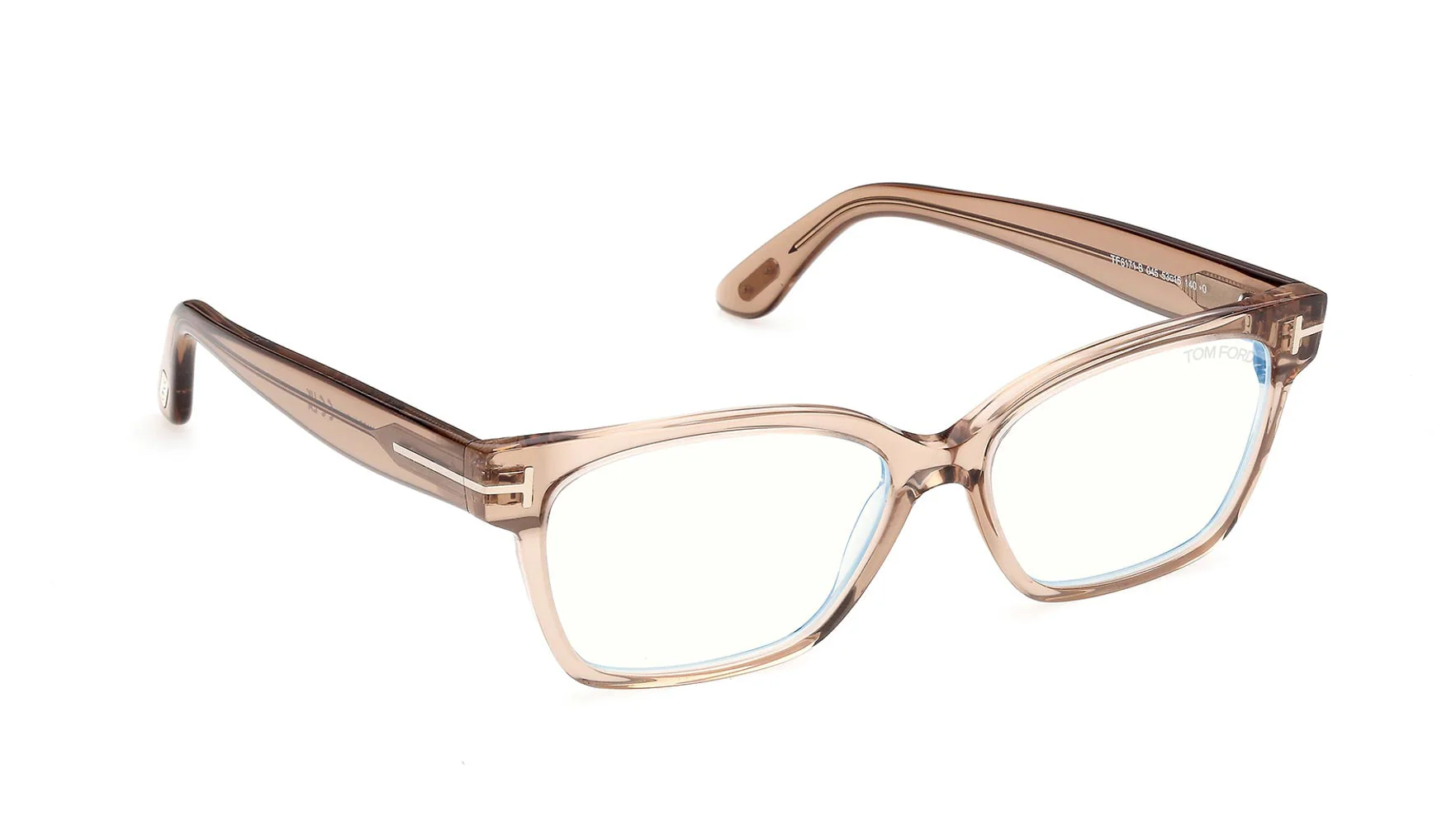 Tom Ford TF6171-B Blue Light - Image 15