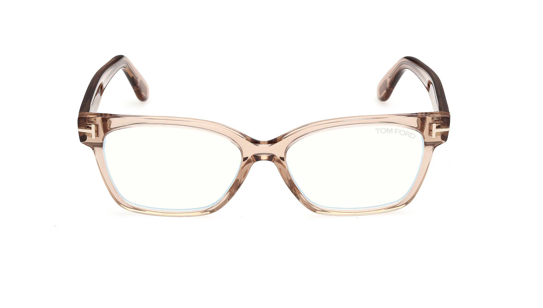 Tom Ford TF6171-B Blue Light - Image 16