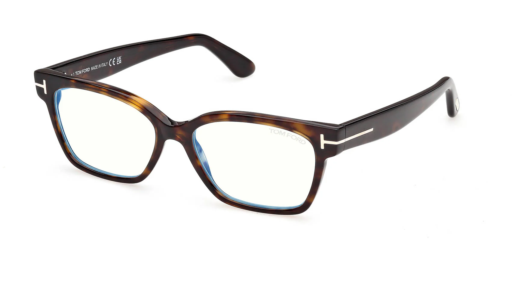 Tom Ford TF6171-B Blue Light - Image 17