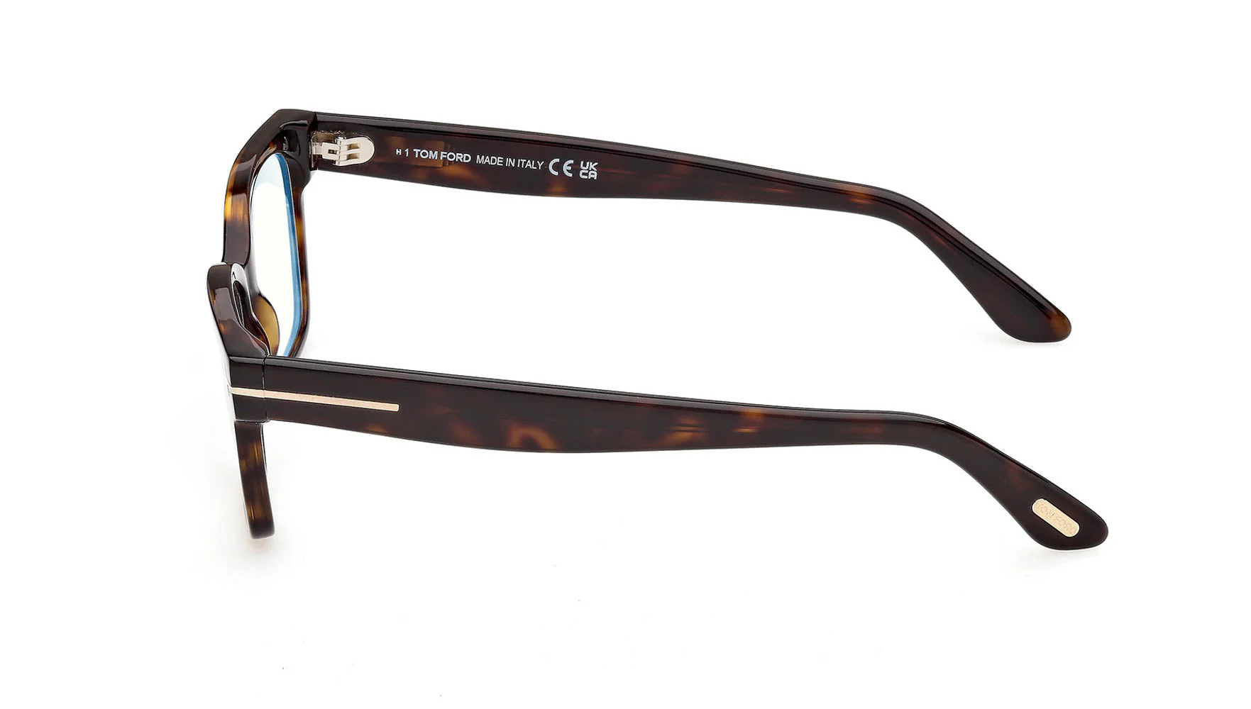 Tom Ford TF6171-B Blue Light - Image 18