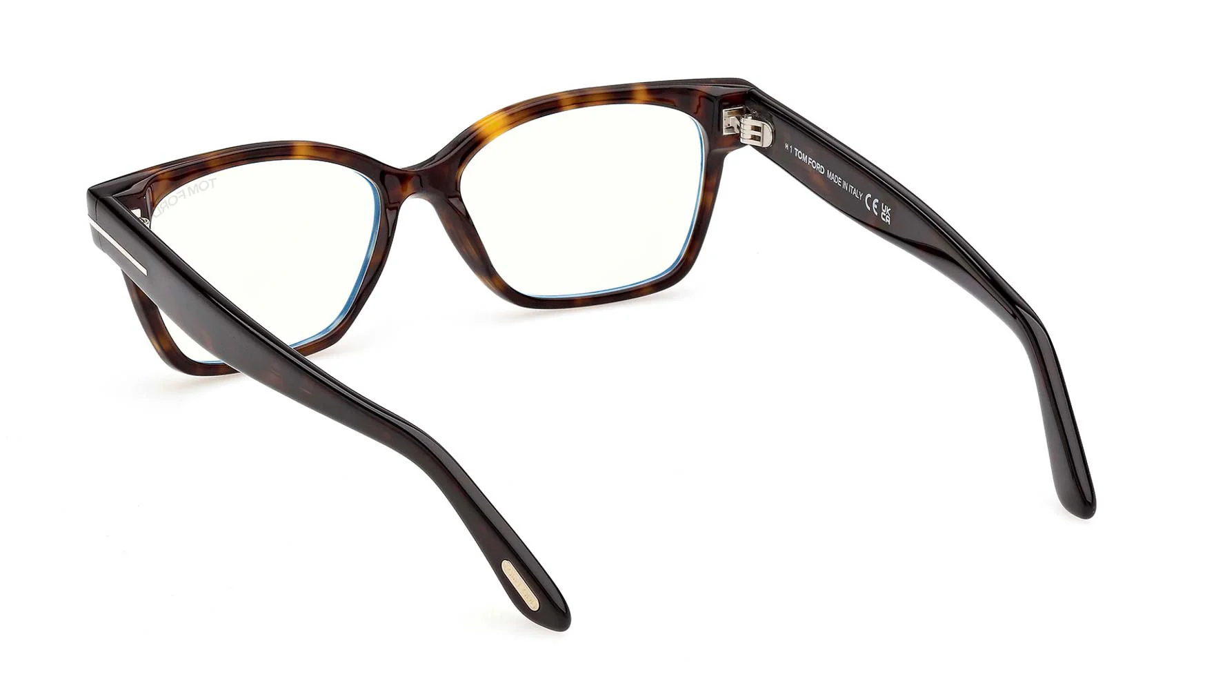 Tom Ford TF6171-B Blue Light - Image 19