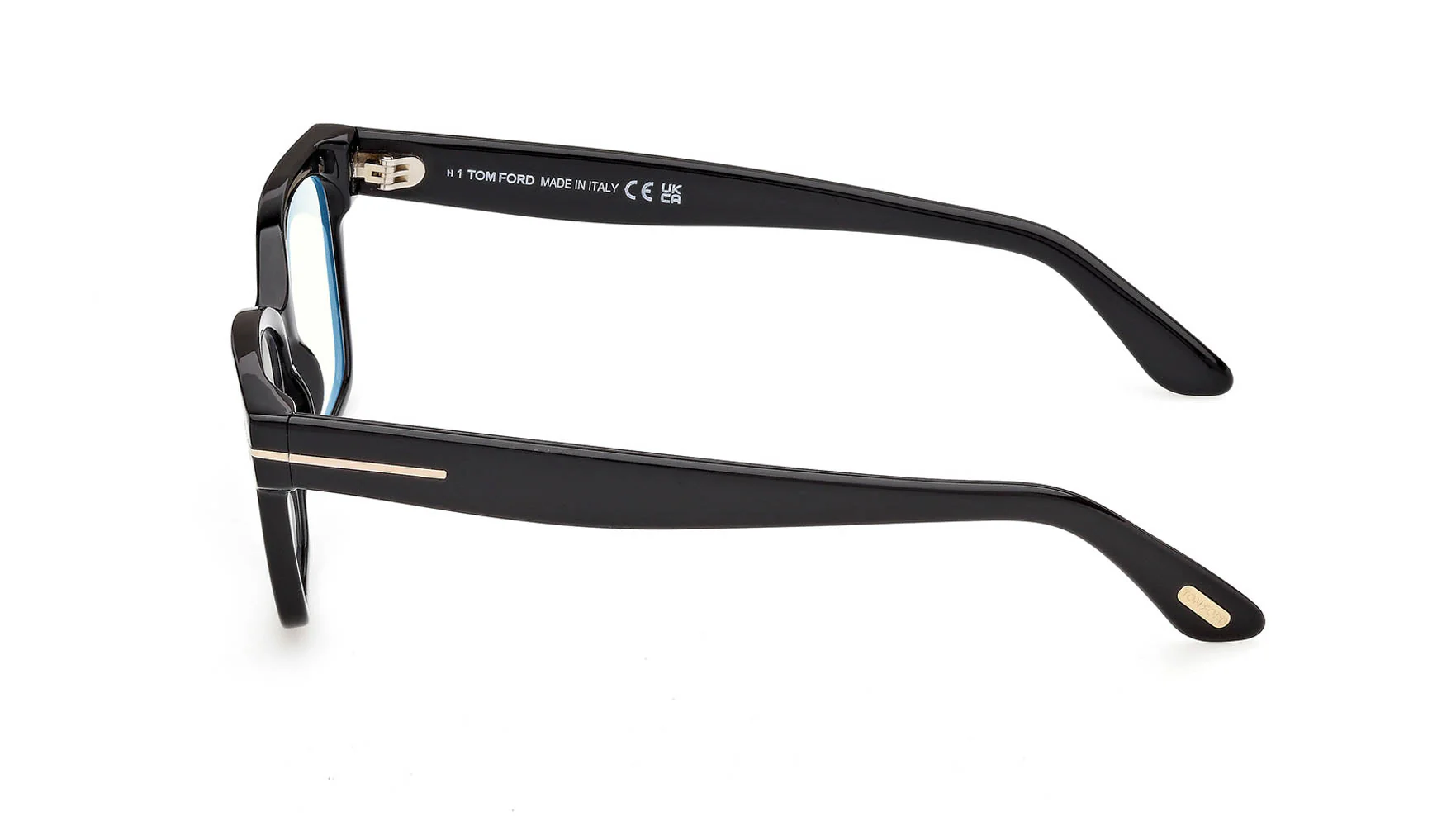 Tom Ford TF6171-B Blue Light - Image 2
