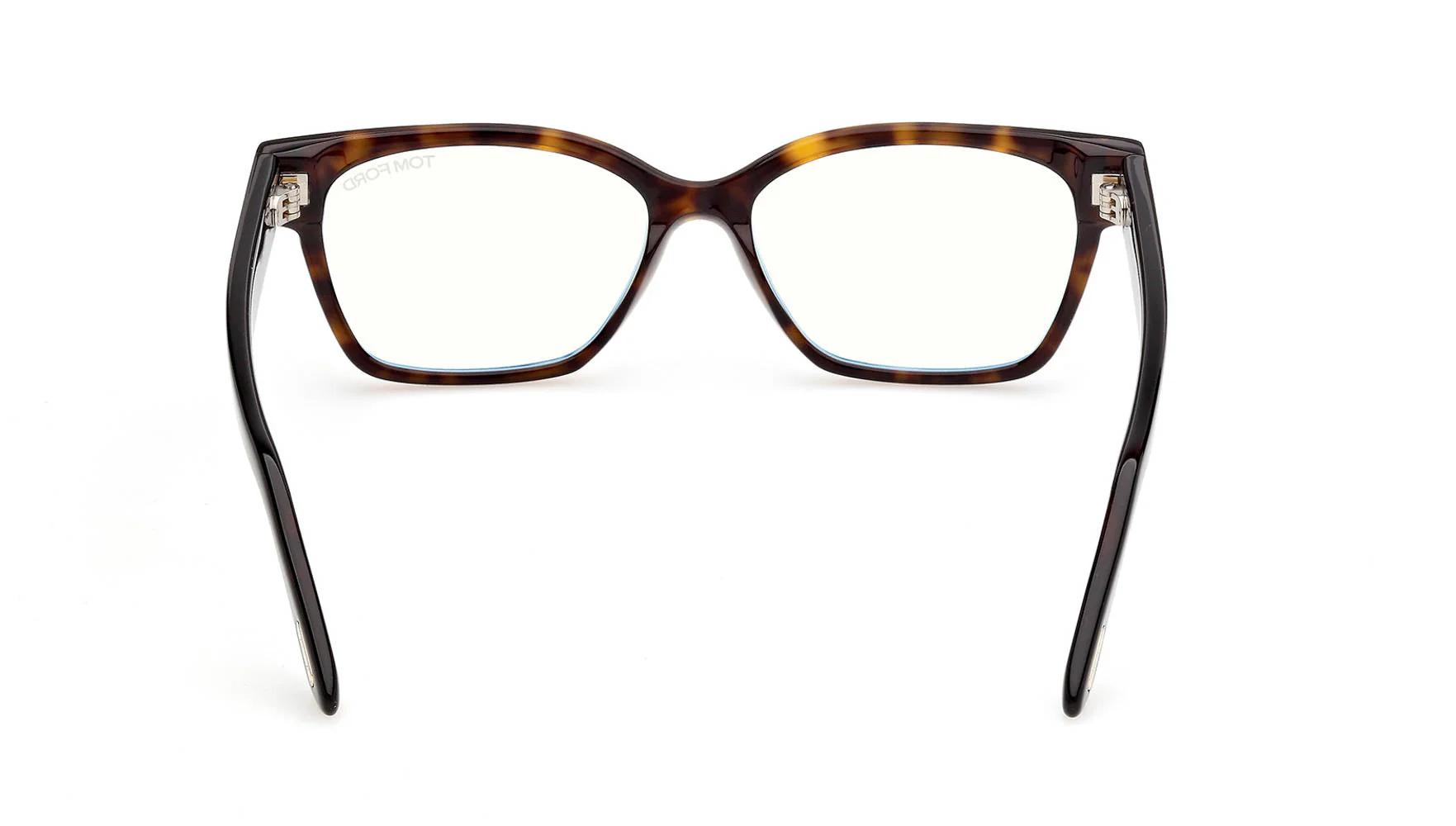 Tom Ford TF6171-B Blue Light - Image 20