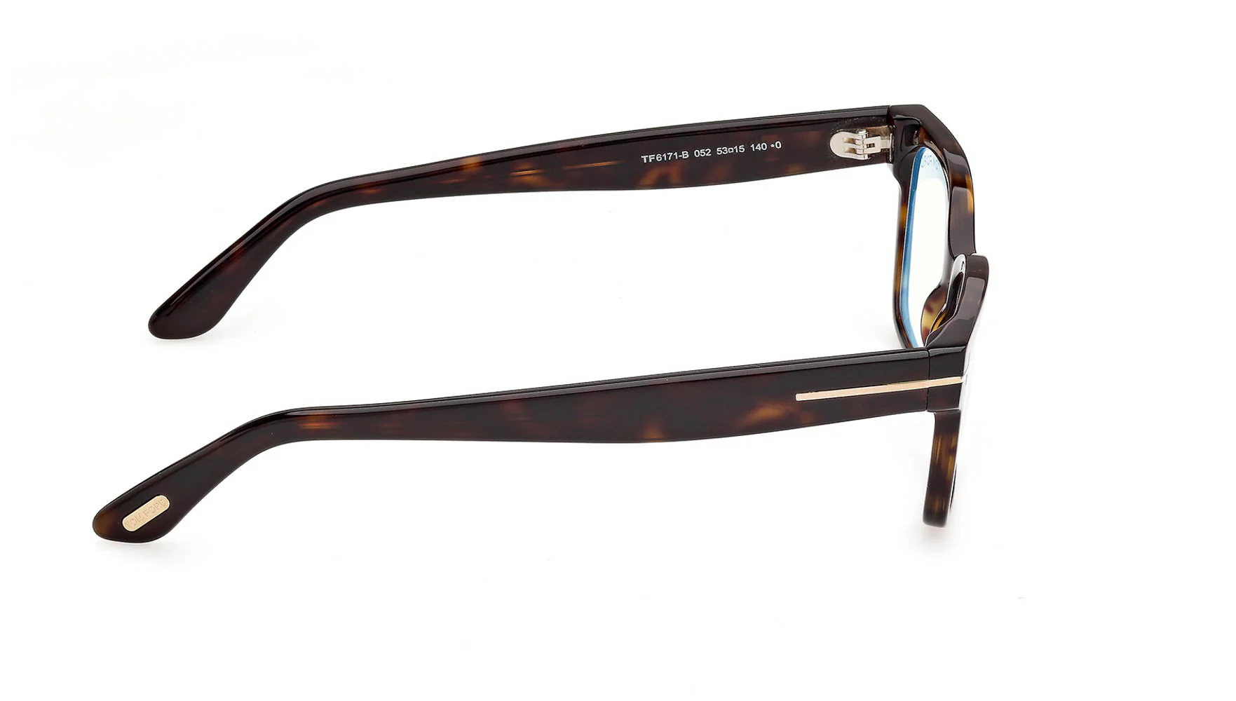 Tom Ford TF6171-B Blue Light - Image 22