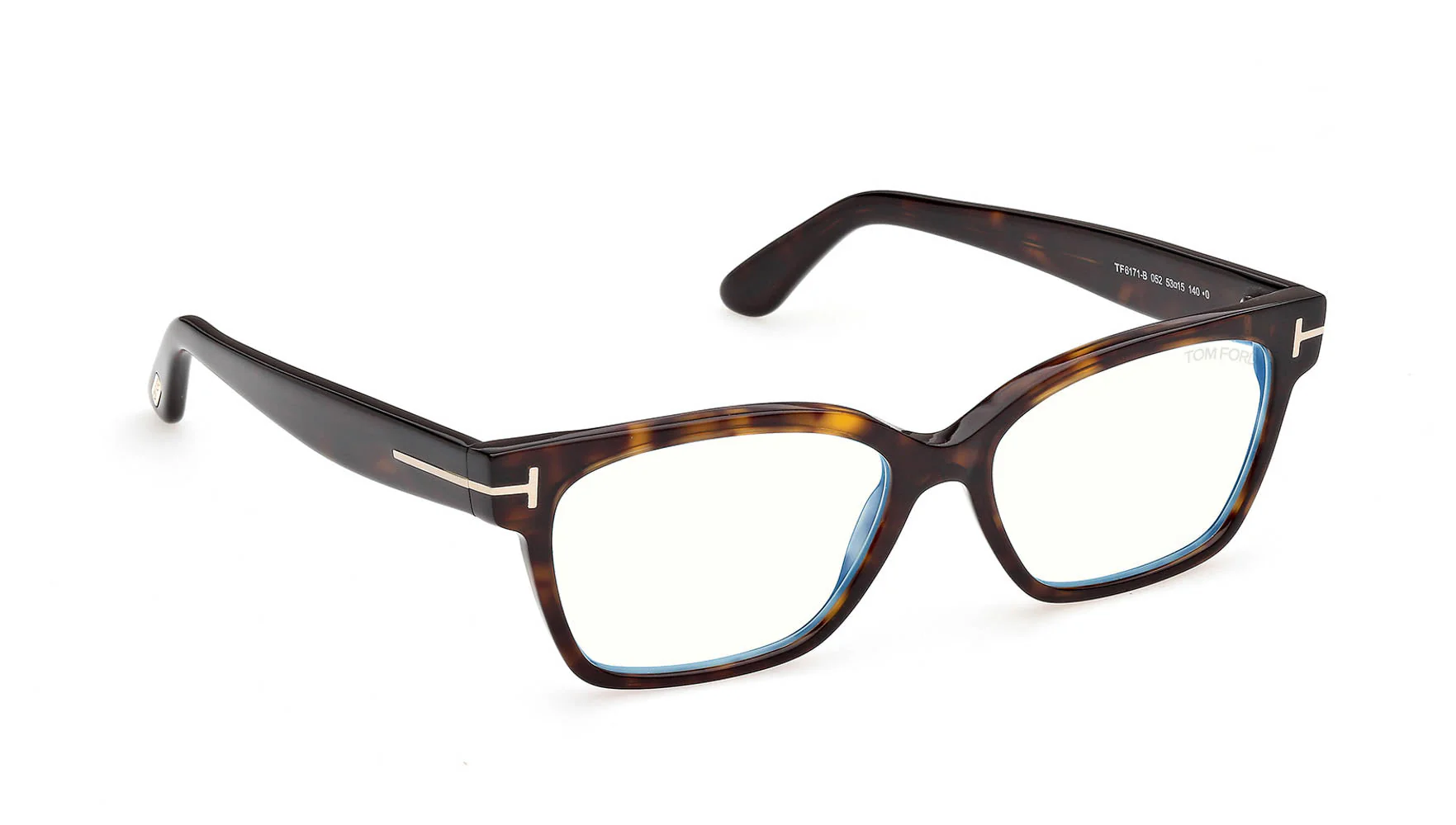 Tom Ford TF6171-B Blue Light - Image 23