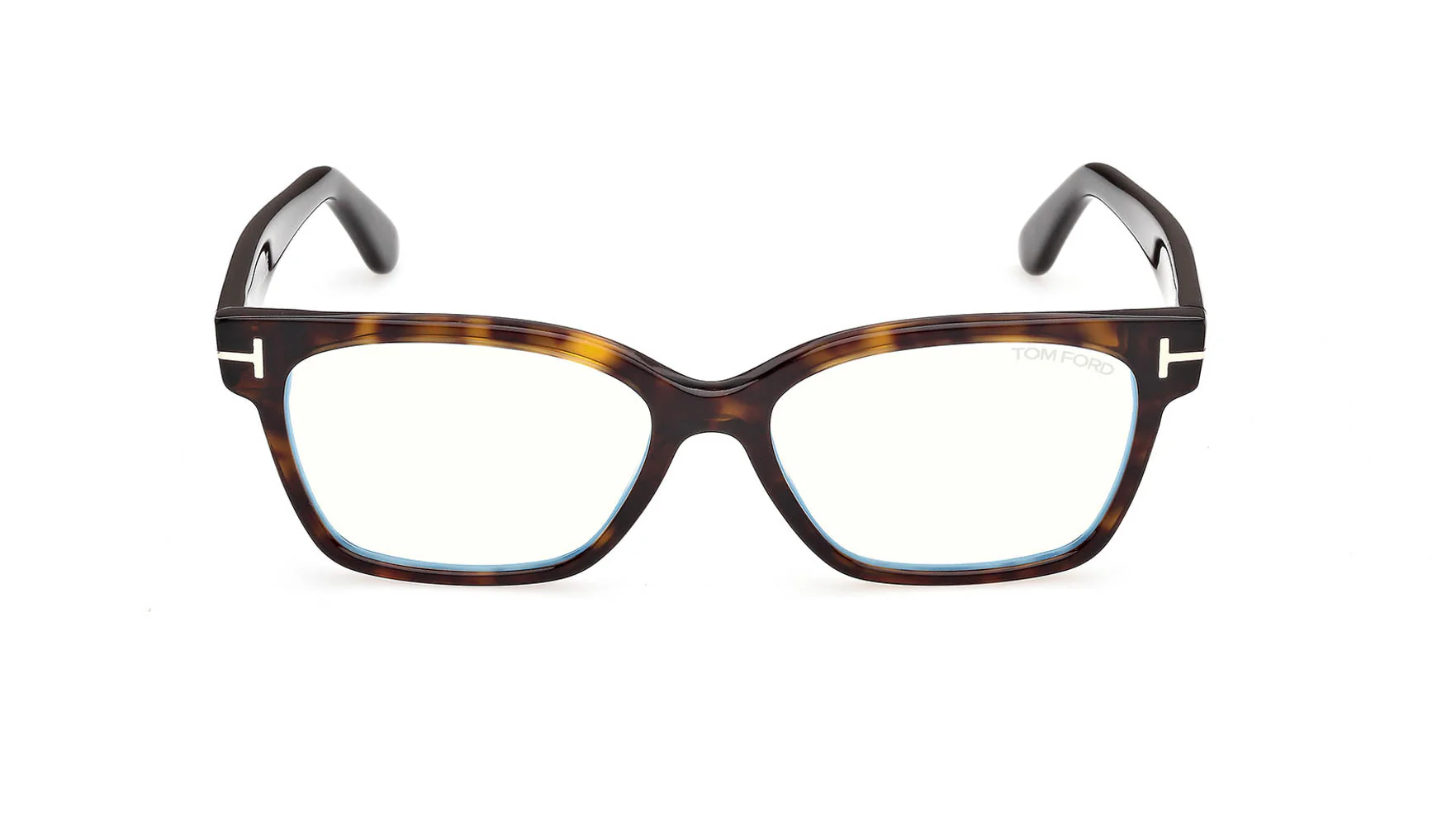 Tom Ford TF6171-B Blue Light - Image 24