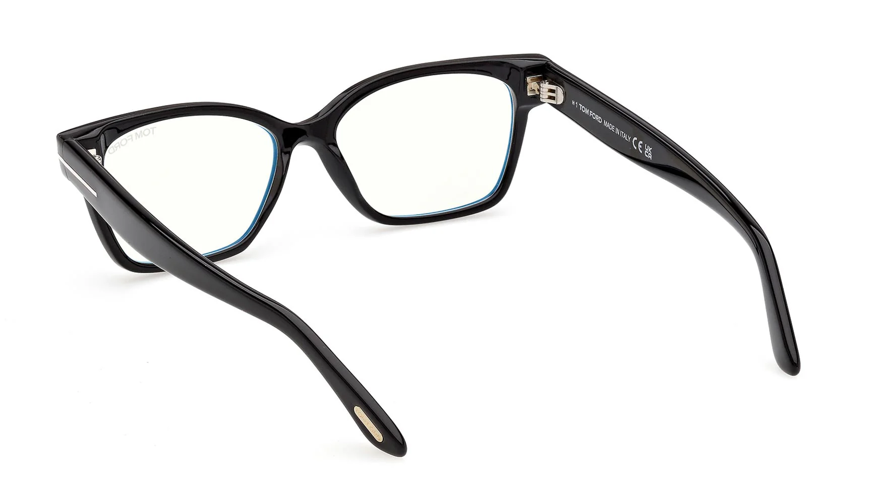 Tom Ford TF6171-B Blue Light - Image 3