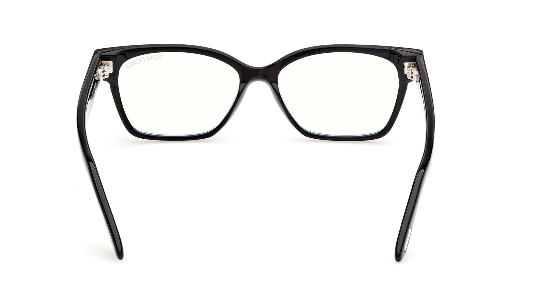 Tom Ford TF6171-B Blue Light - Image 4