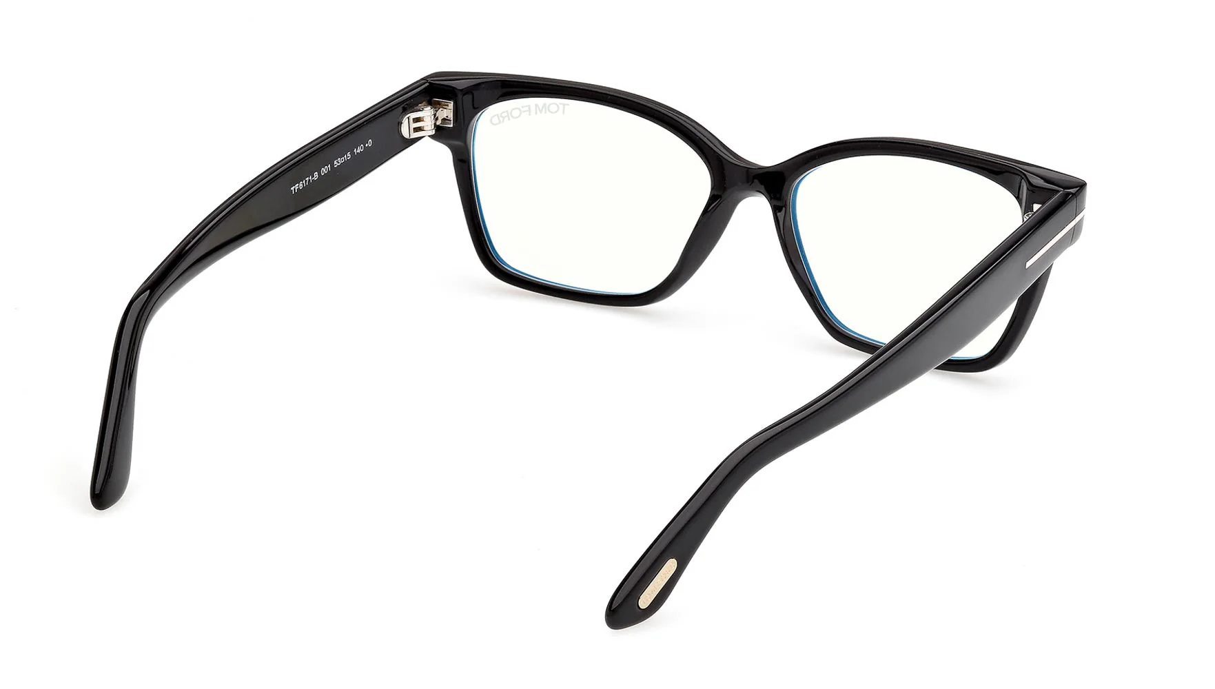 Tom Ford TF6171-B Blue Light - Image 5
