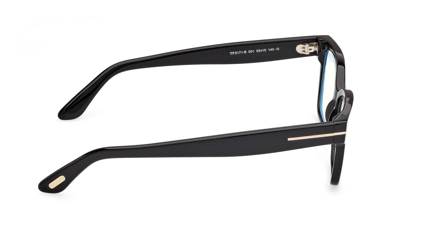 Tom Ford TF6171-B Blue Light - Image 6