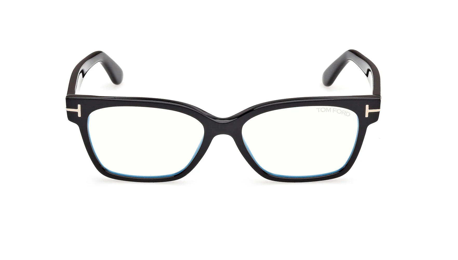 Tom Ford TF6171-B Blue Light - Image 8