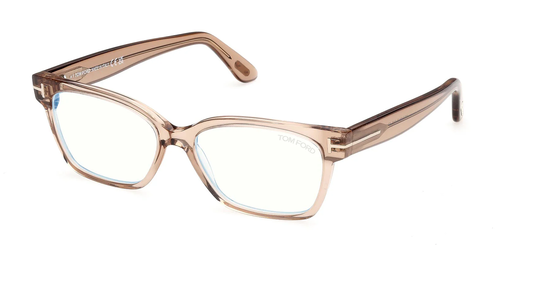 Tom Ford TF6171-B Blue Light - Image 9