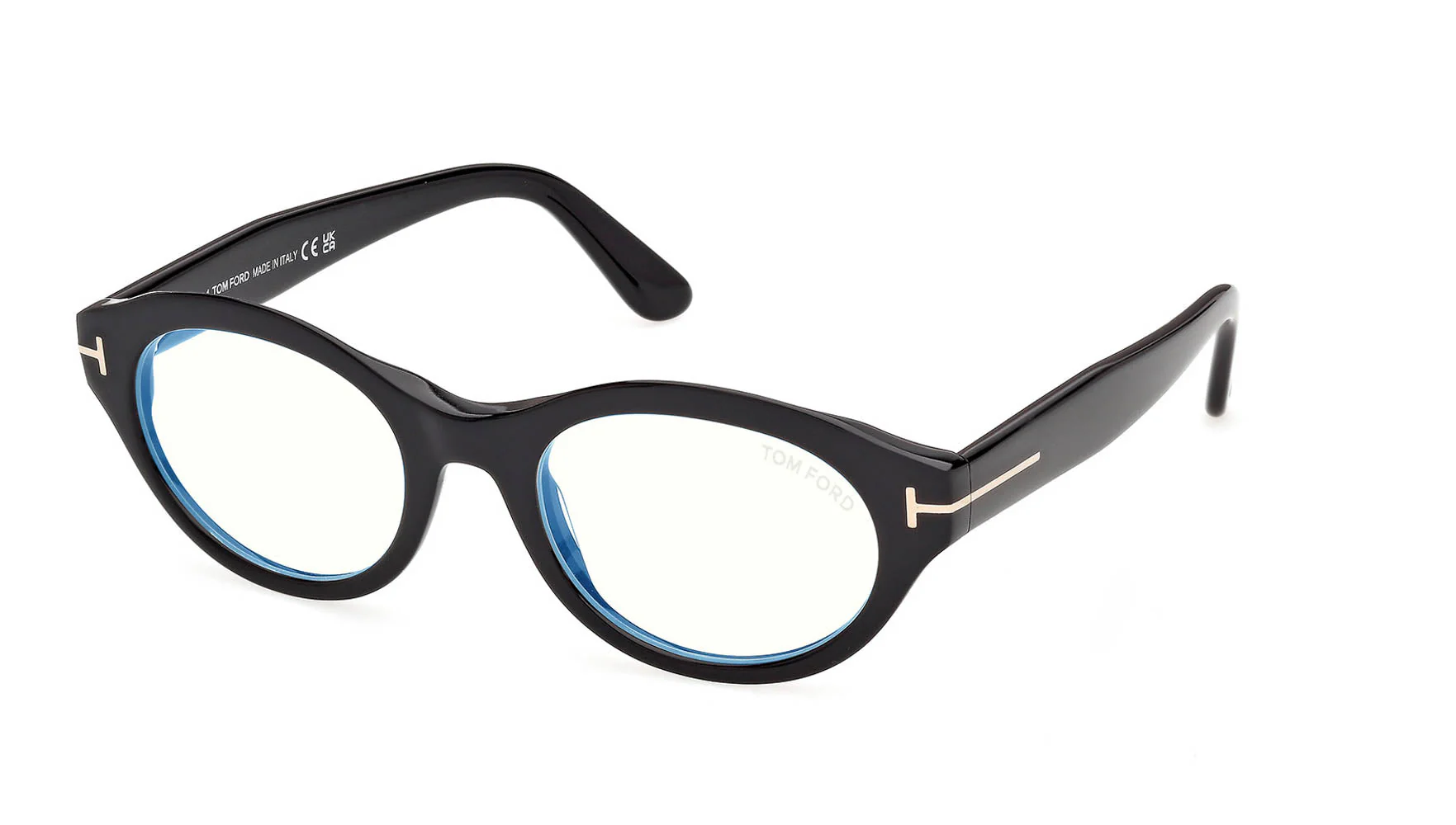 Tom Ford TF6172-B Blue Light