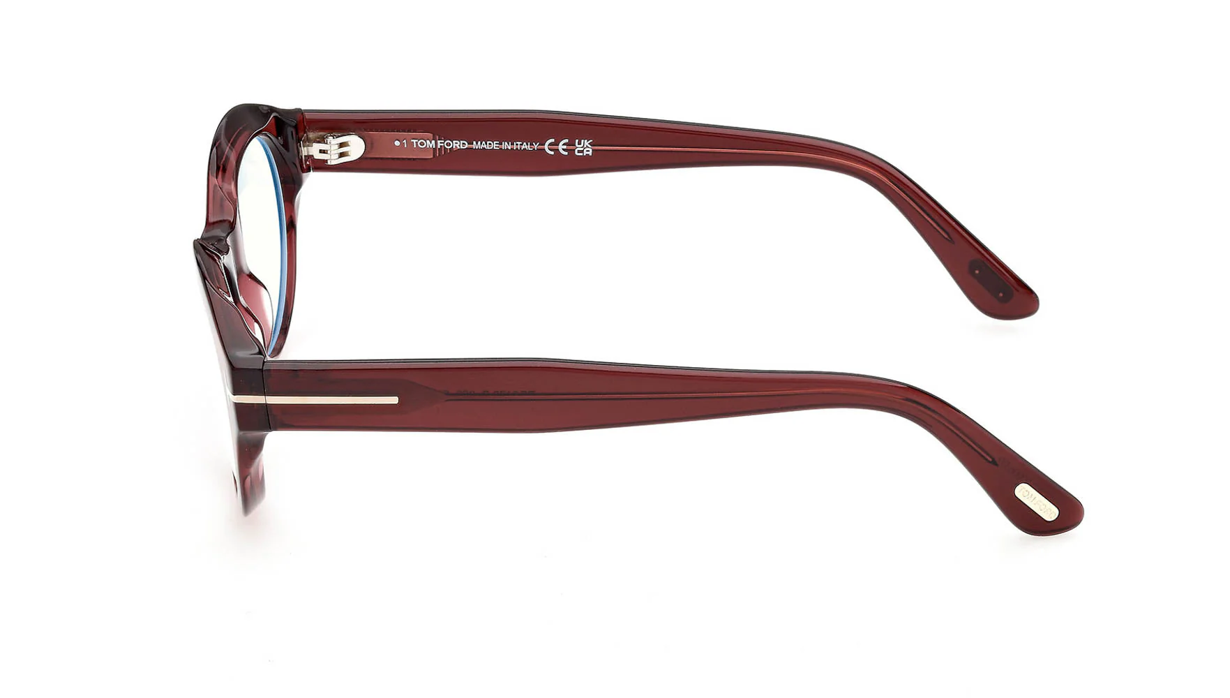 Tom Ford TF6172-B Blue Light - Image 10
