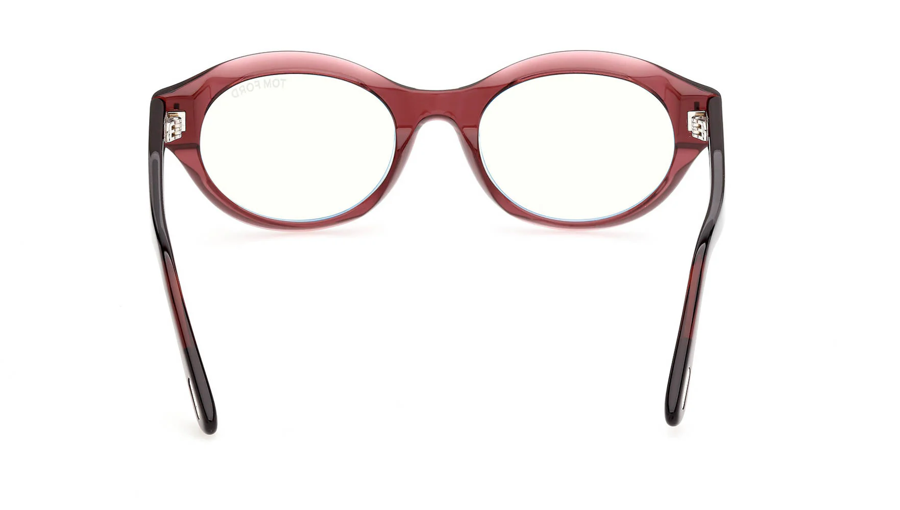 Tom Ford TF6172-B Blue Light - Image 12