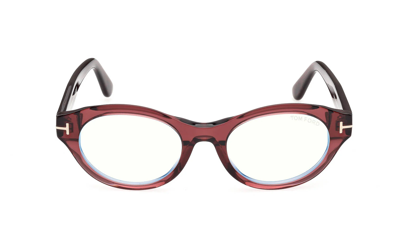 Tom Ford TF6172-B Blue Light - Image 16