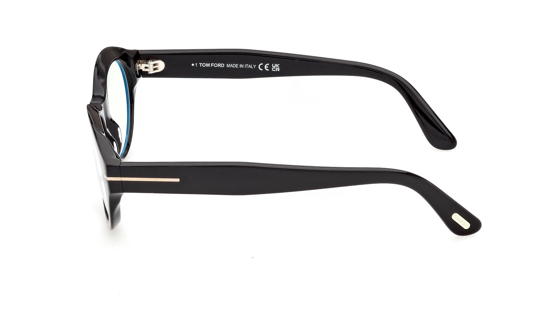 Tom Ford TF6172-B Blue Light - Image 2
