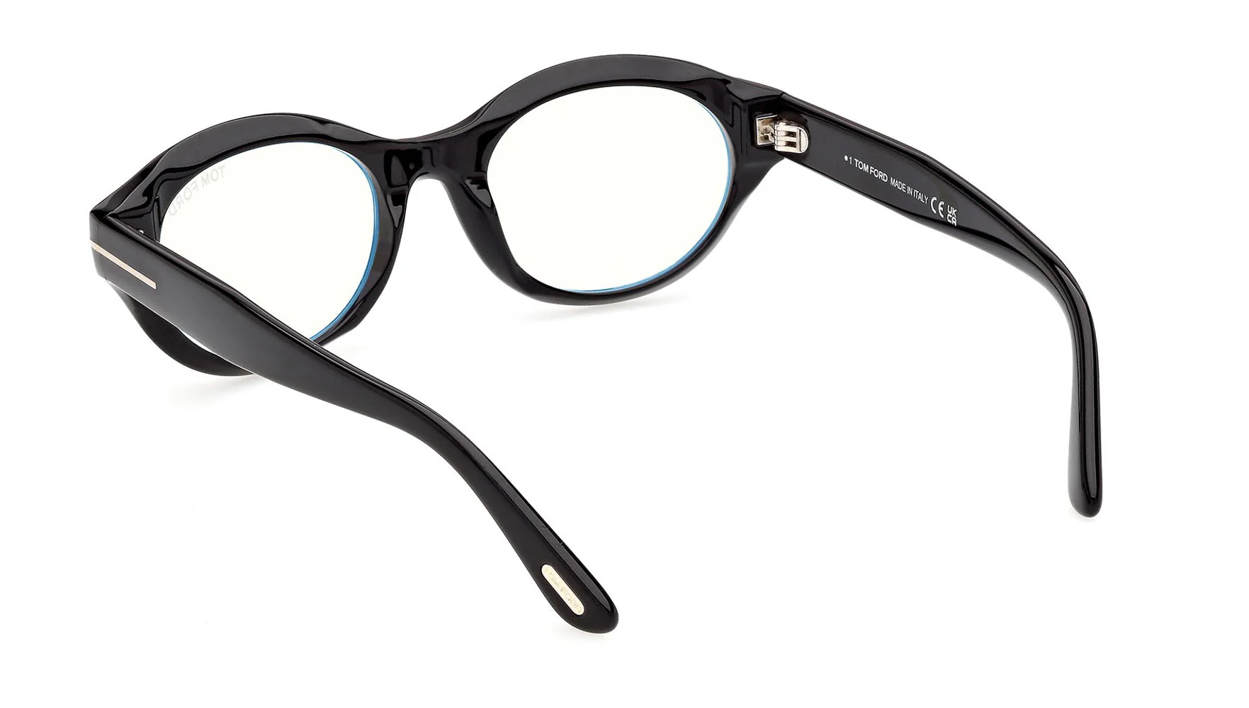 Tom Ford TF6172-B Blue Light - Image 3