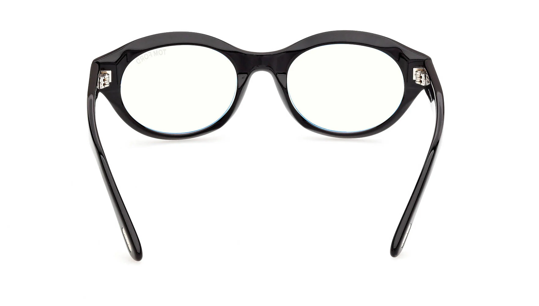 Tom Ford TF6172-B Blue Light - Image 4