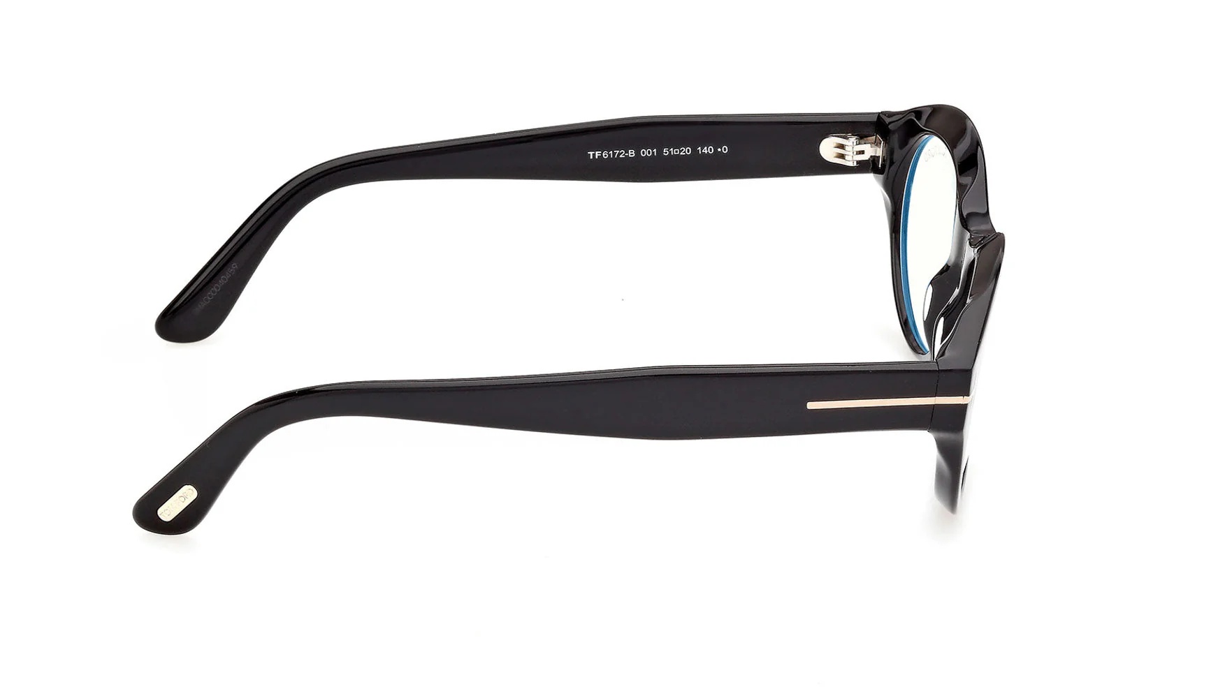 Tom Ford TF6172-B Blue Light - Image 6