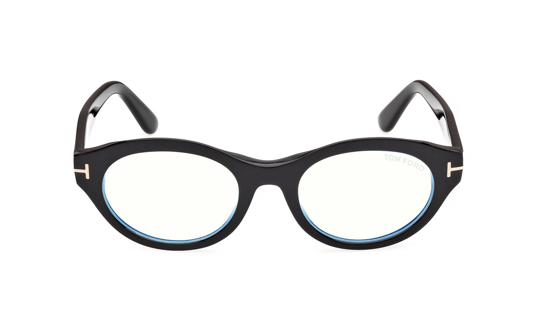 Tom Ford TF6172-B Blue Light - Image 8