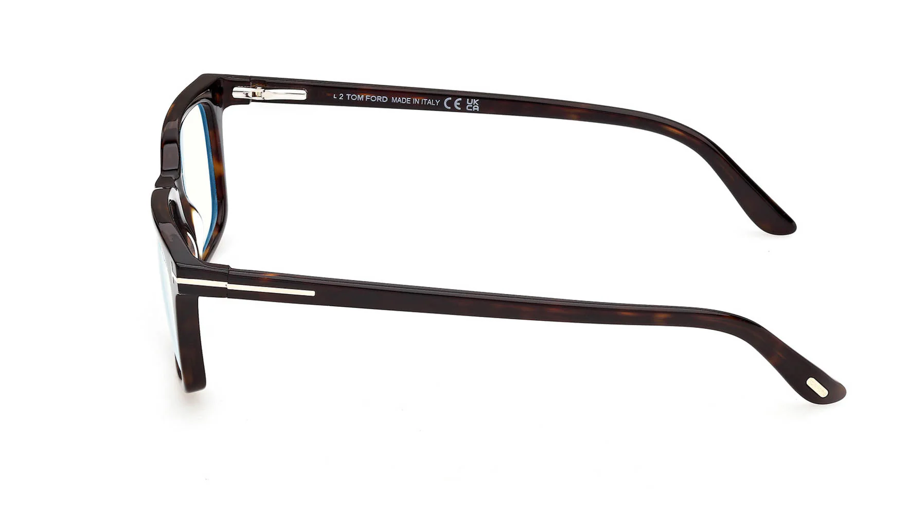 Tom Ford TF6175-B Blue Light - Image 10
