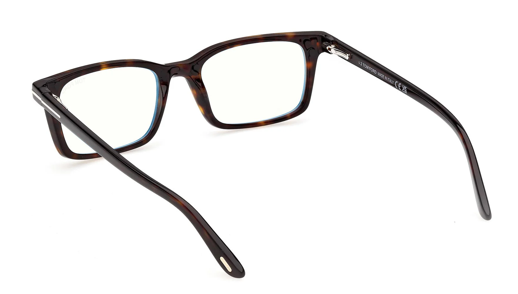 Tom Ford TF6175-B Blue Light - Image 11