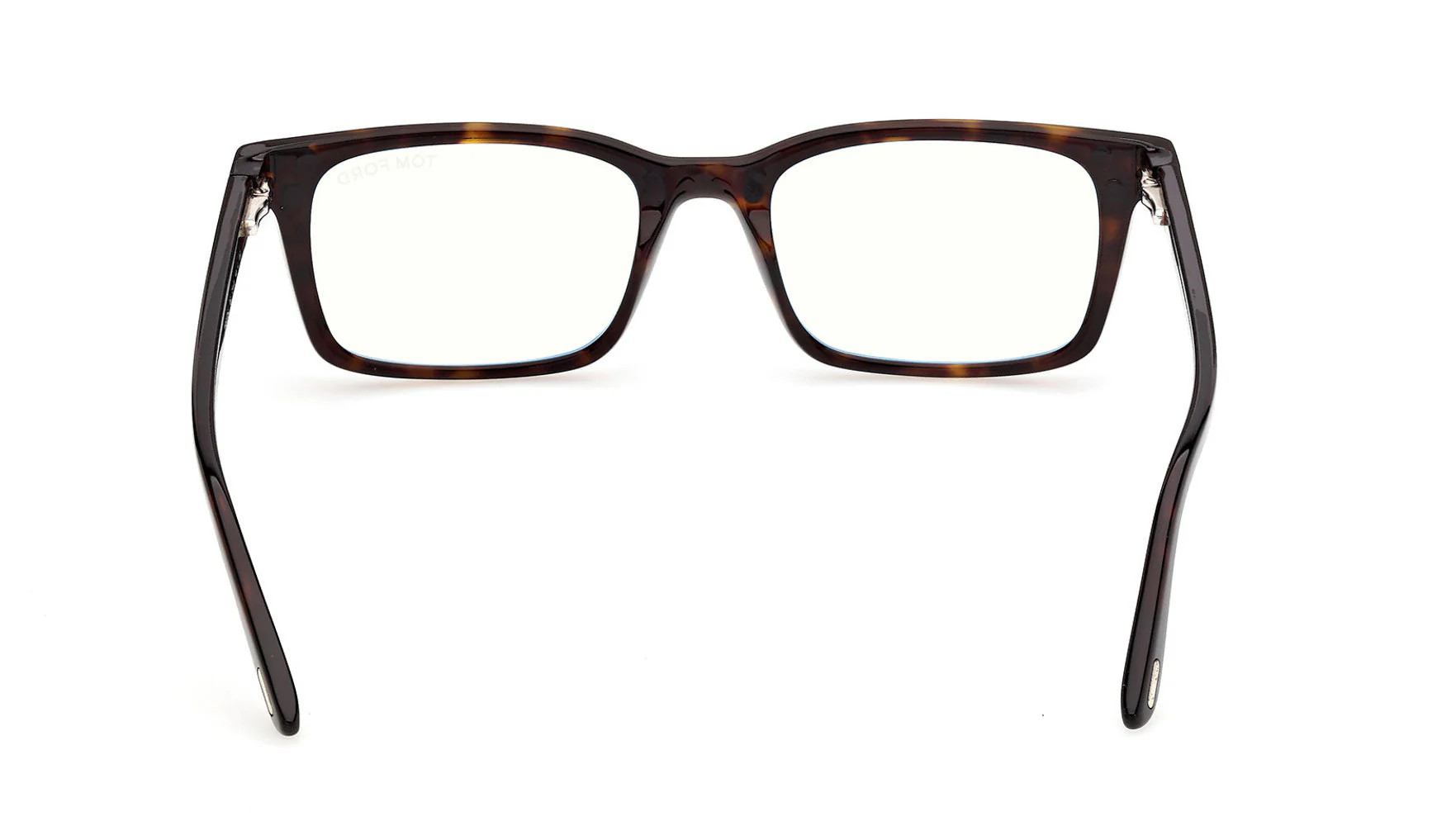 Tom Ford TF6175-B Blue Light - Image 12