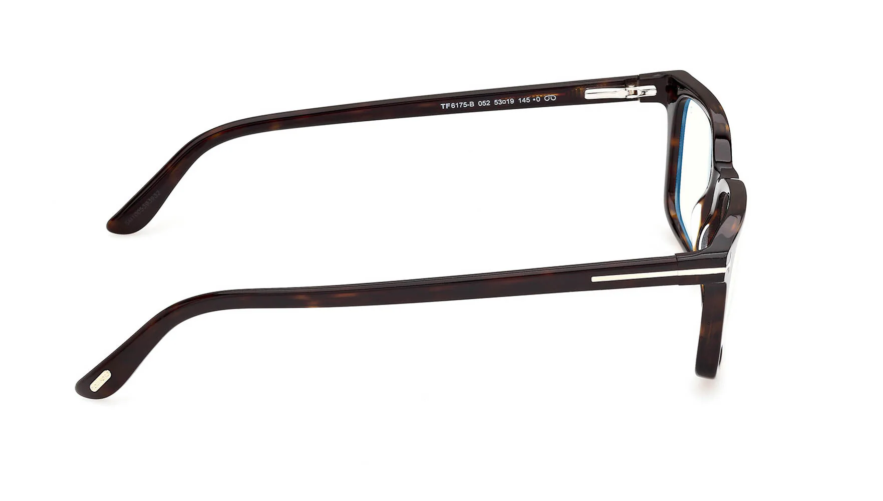 Tom Ford TF6175-B Blue Light - Image 14