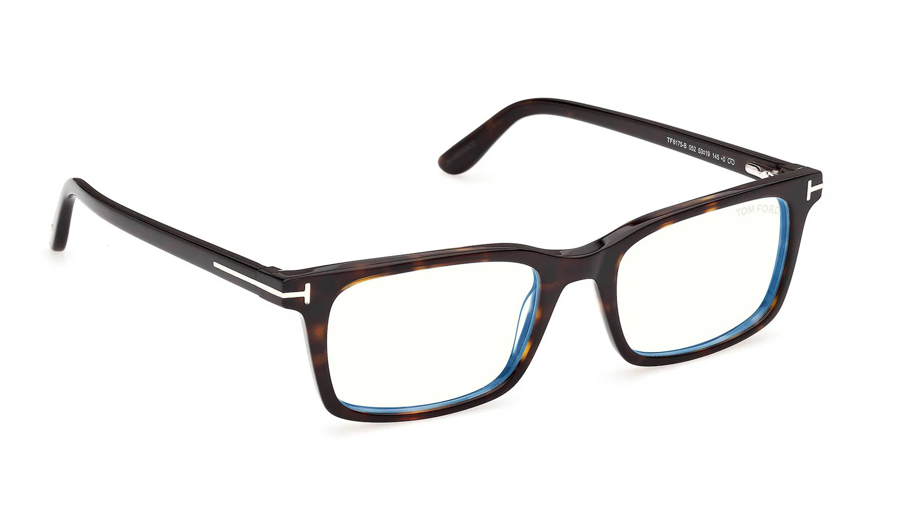 Tom Ford TF6175-B Blue Light - Image 15