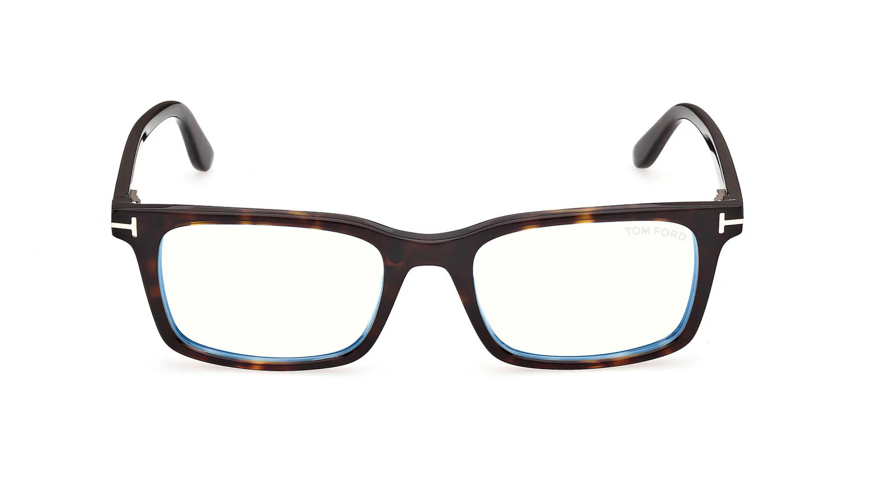 Tom Ford TF6175-B Blue Light - Image 16
