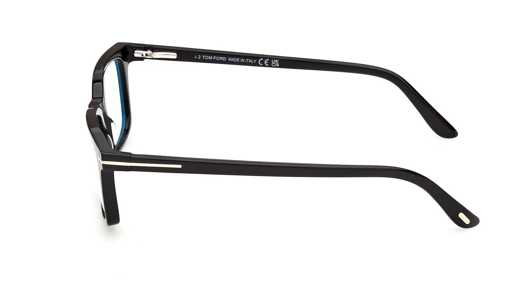 Tom Ford TF6175-B Blue Light - Image 2