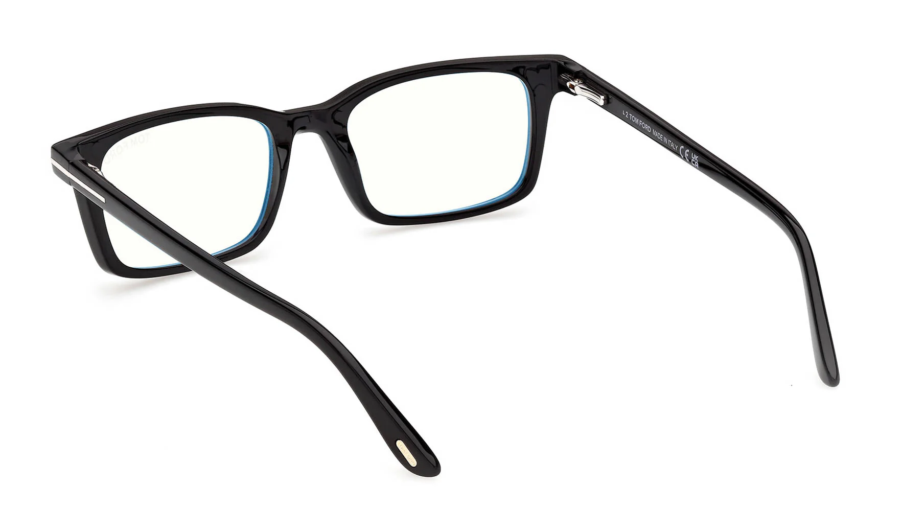 Tom Ford TF6175-B Blue Light - Image 3