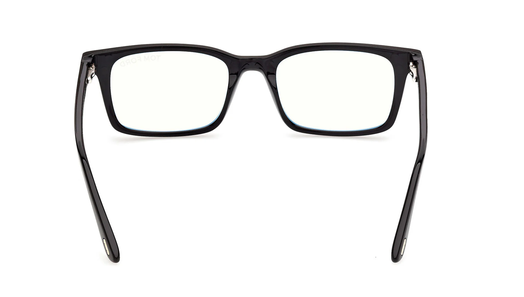 Tom Ford TF6175-B Blue Light - Image 4