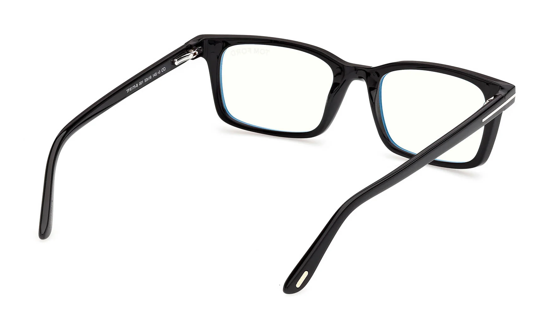Tom Ford TF6175-B Blue Light - Image 5
