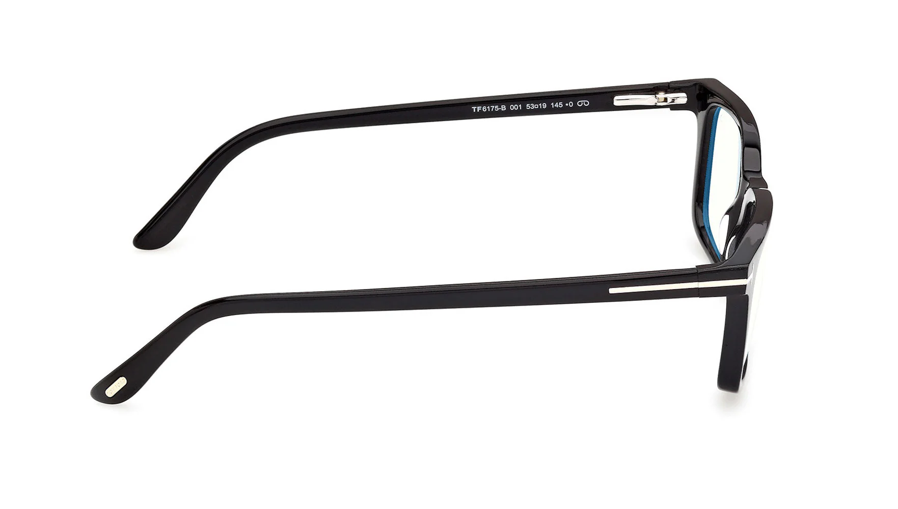 Tom Ford TF6175-B Blue Light - Image 6