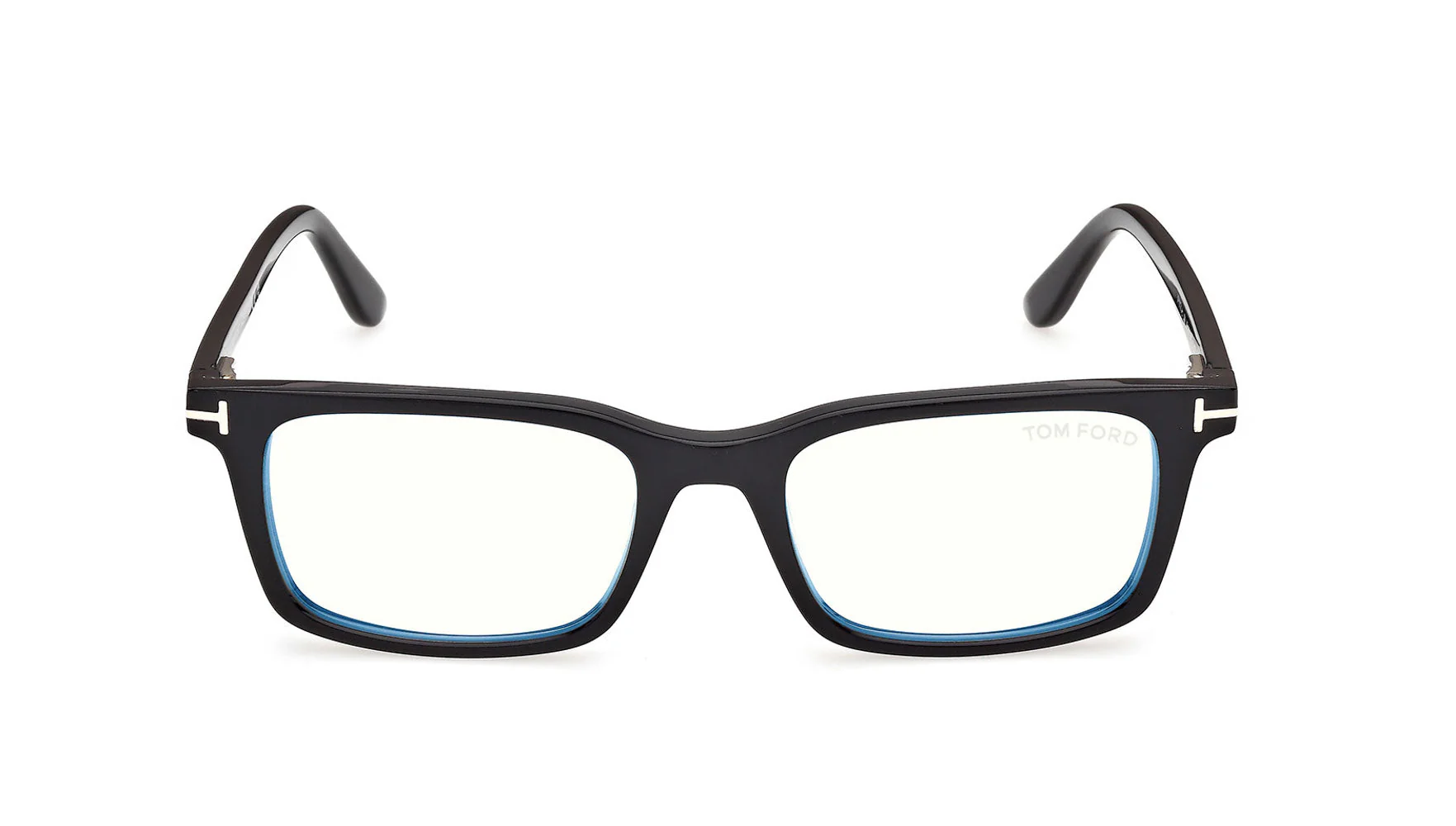 Tom Ford TF6175-B Blue Light - Image 8