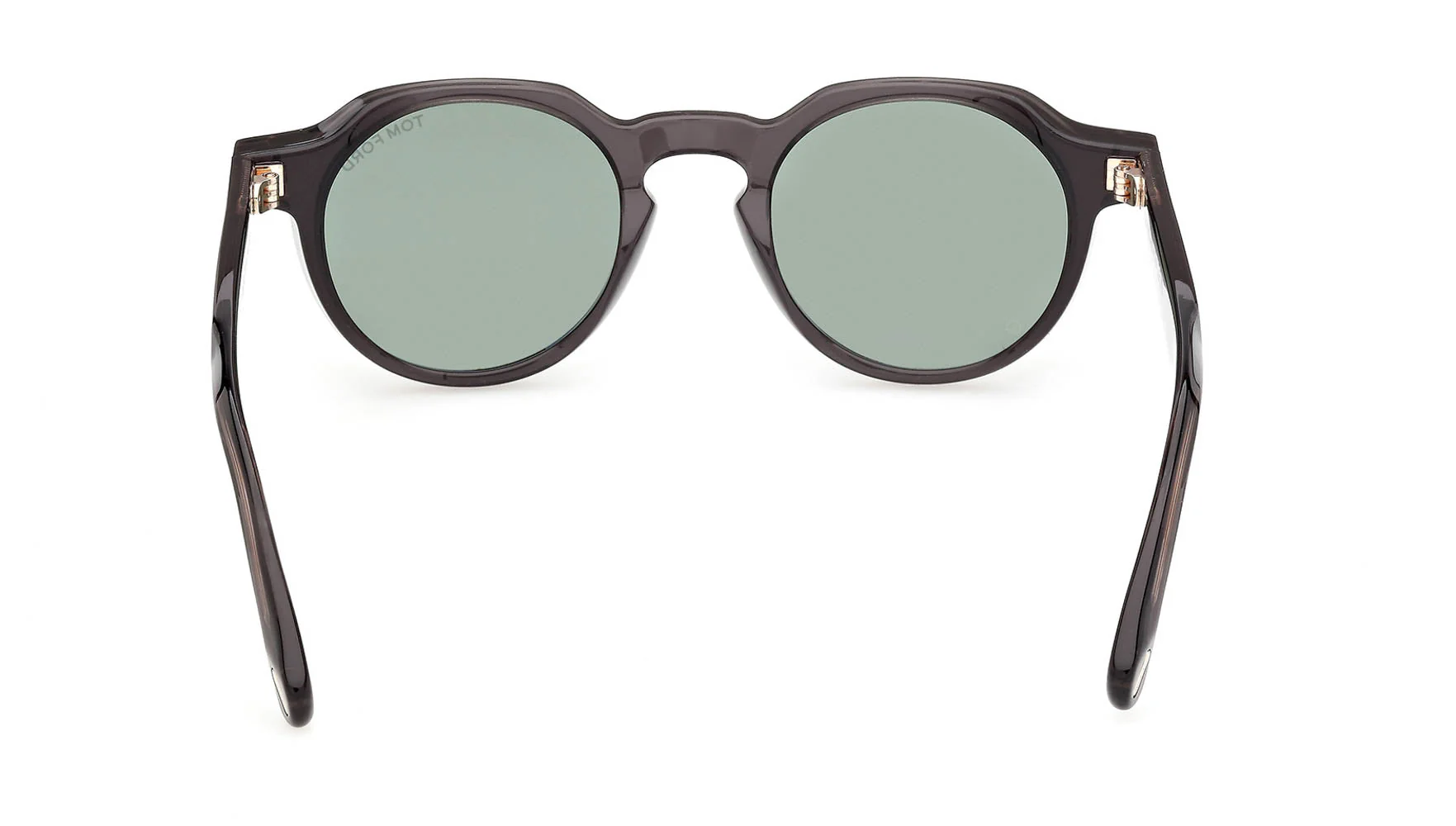 Tom Ford Thomas-02 TF1358 - Image 12