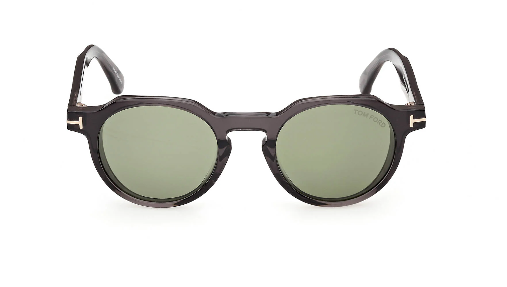 Tom Ford Thomas-02 TF1358 - Image 16