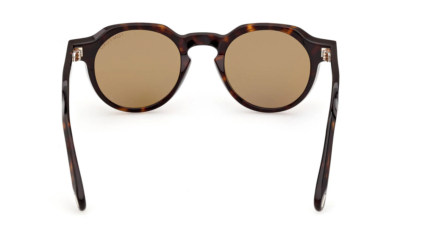 Tom Ford Thomas-02 TF1358 - Image 20