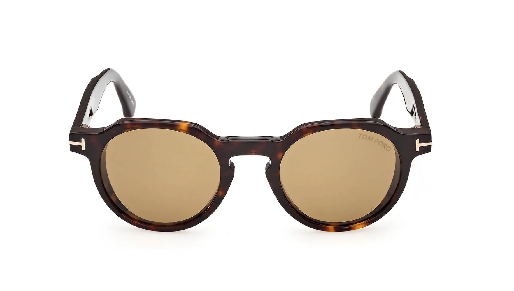 Tom Ford Thomas-02 TF1358 - Image 24