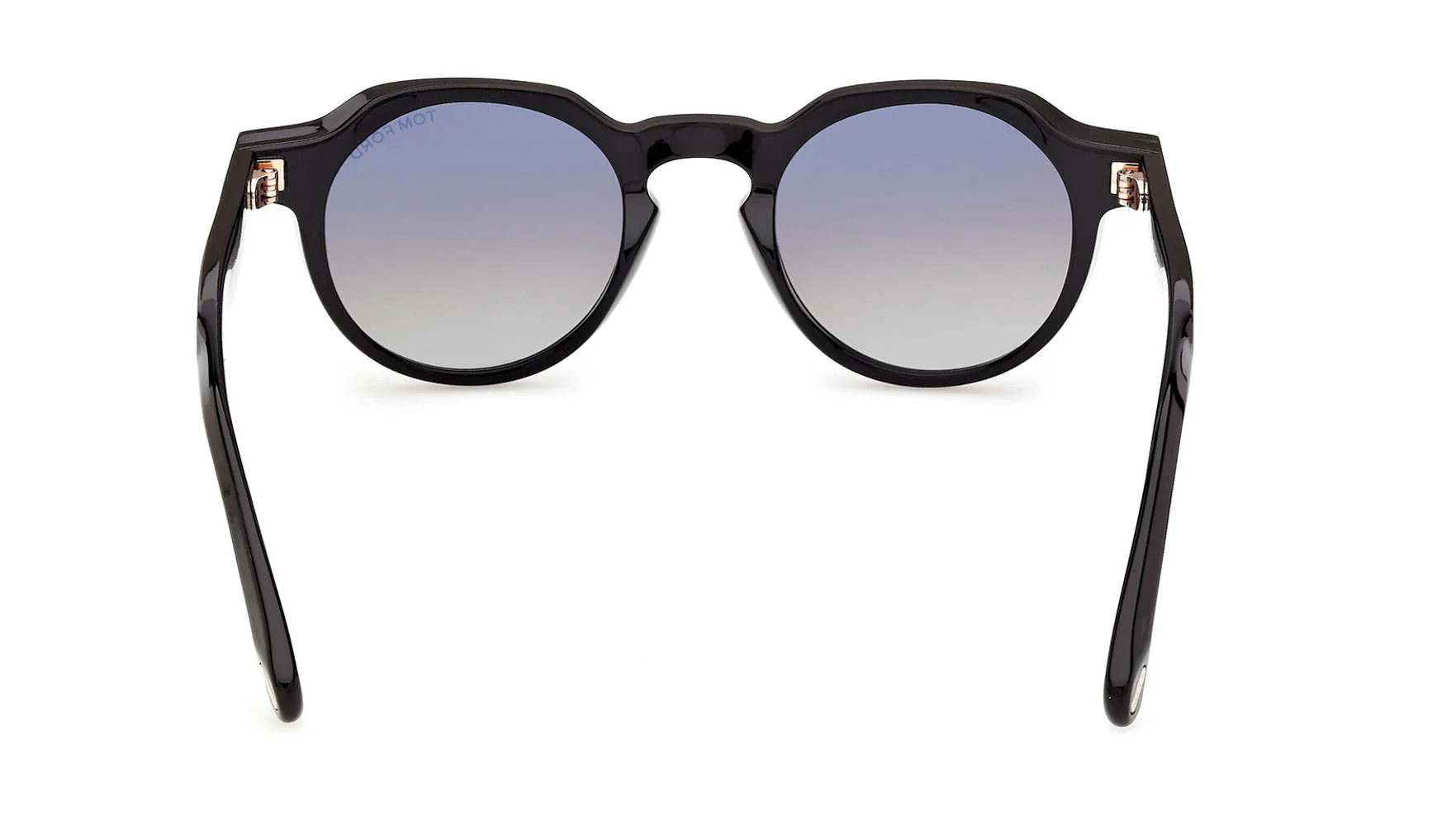 Tom Ford Thomas-02 TF1358 - Image 4