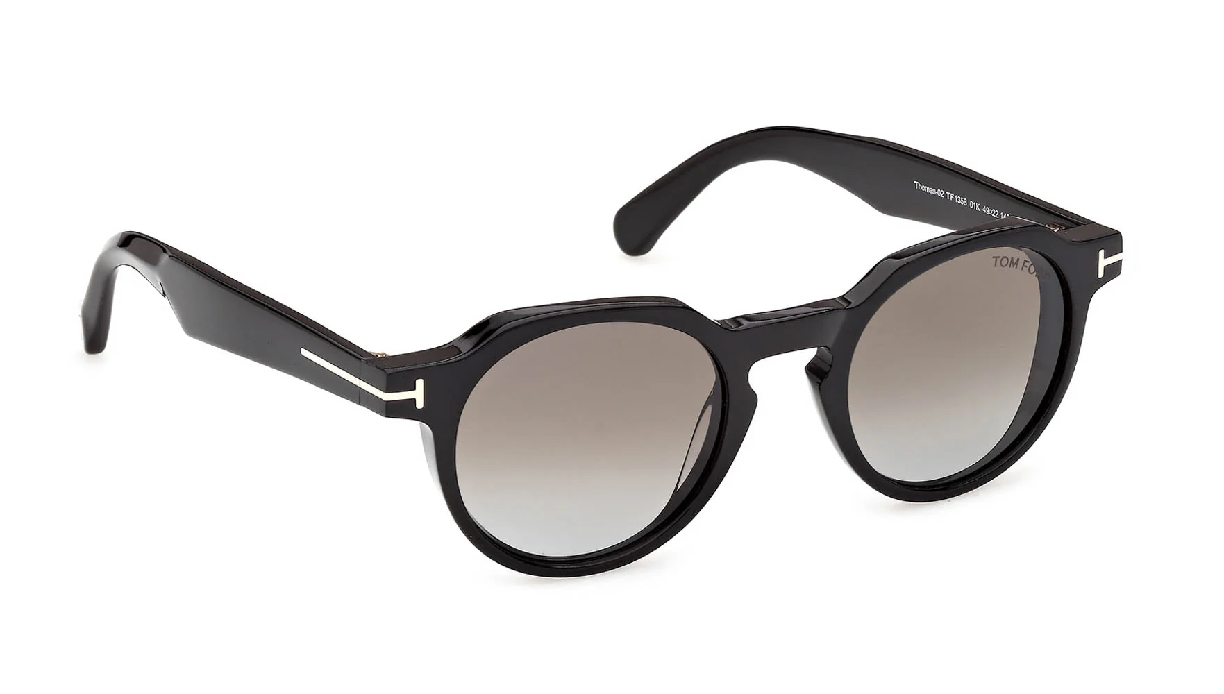 Tom Ford Thomas-02 TF1358 - Image 7