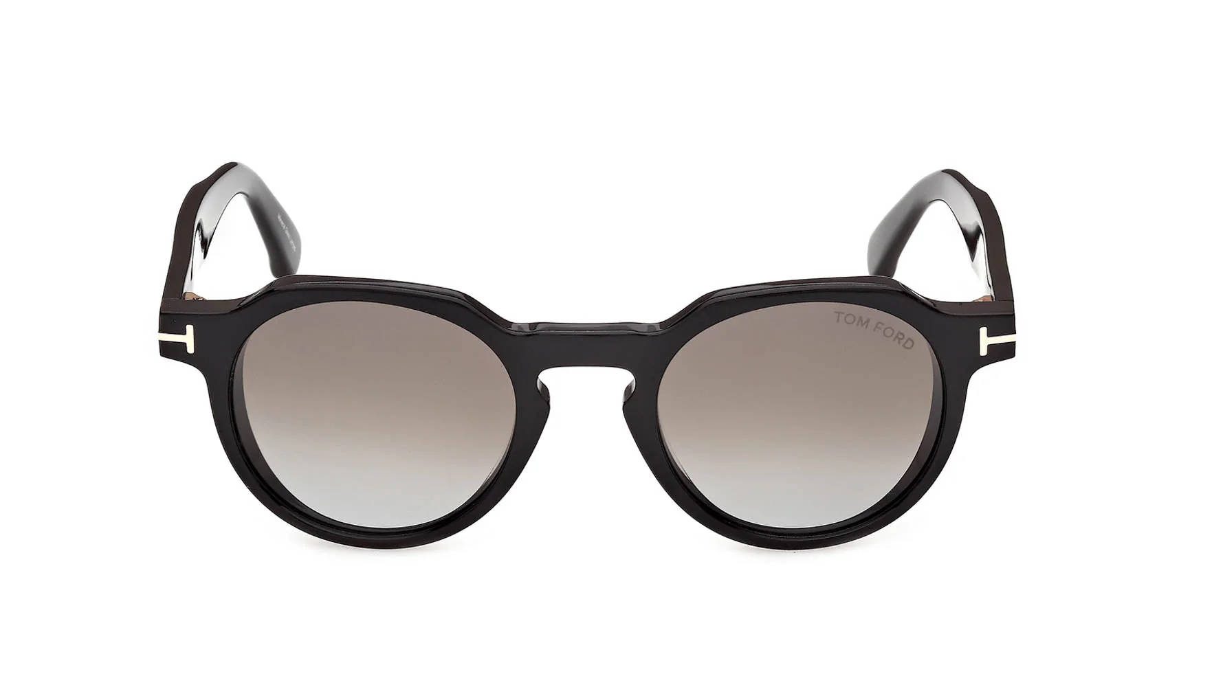 Tom Ford Thomas-02 TF1358 - Image 8