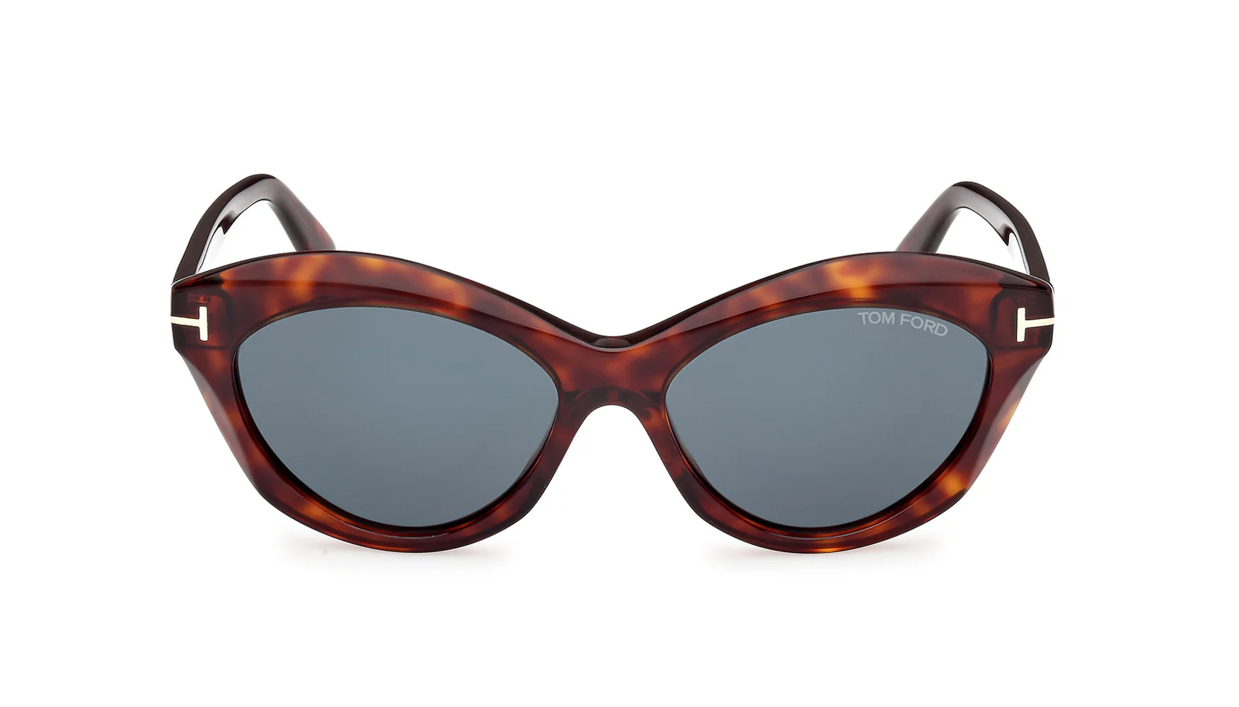 Tom Ford Toni TF1111 - Image 11