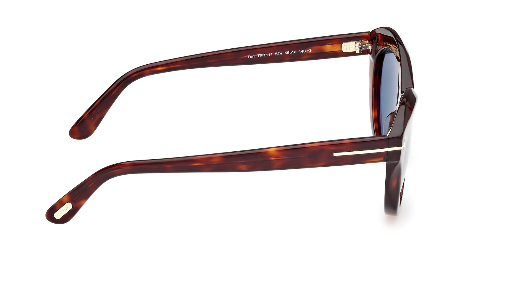 Tom Ford Toni TF1111 - Image 12