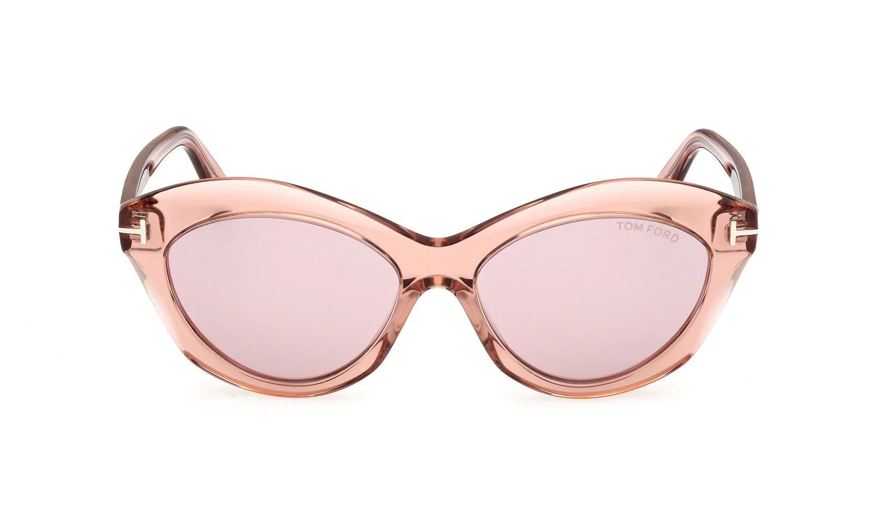 Tom Ford Toni TF1111 - Image 14
