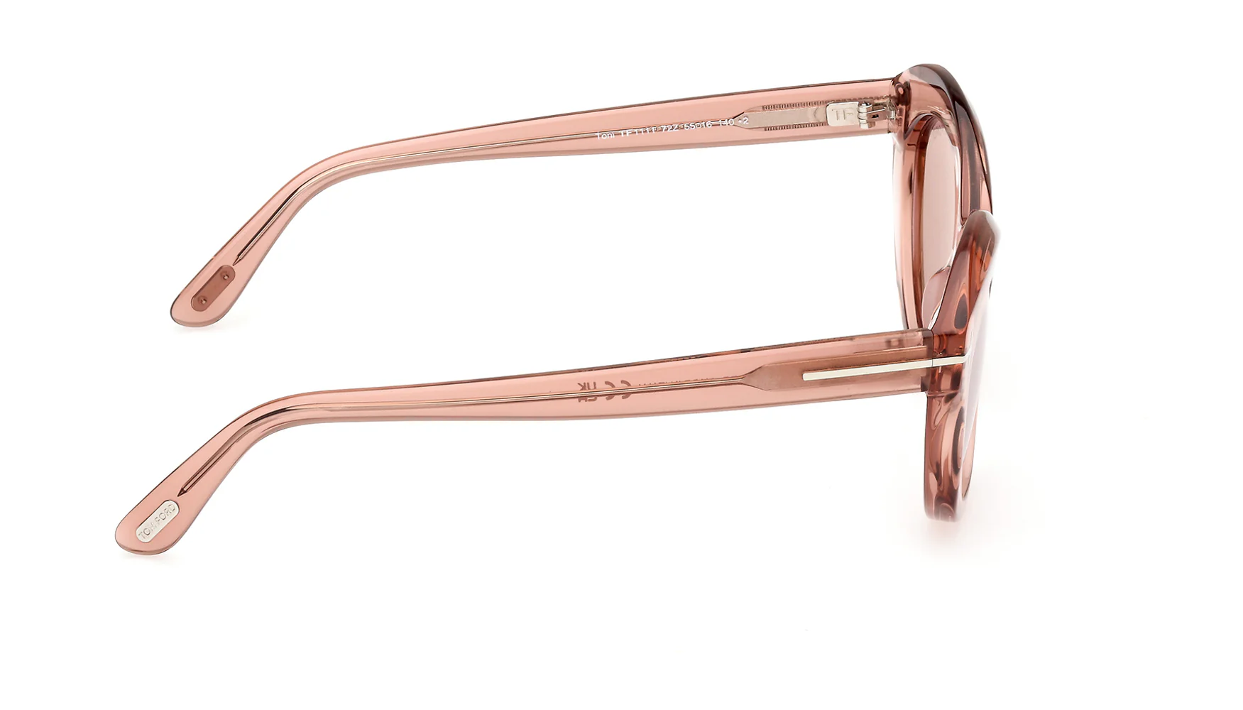 Tom Ford Toni TF1111 - Image 15