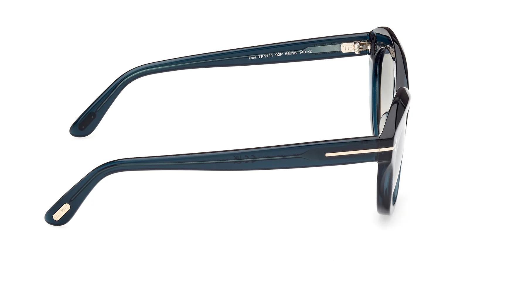 Tom Ford Toni TF1111 - Image 18